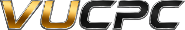 vucpc